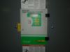 Picture of Square D 750/1000 KVA 4160-208Y/120 Volt Medium Voltage Dry Type Transformer R&G
