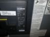 Picture of Square D Power Style Switchboard RG1600 | 1600 Amp Main Breaker | 208Y/120V 3-Phase 4-Wire | NEMA 1 R&G