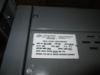 Picture of Square D Dead Front Switchboard RG2000 | 2000 Amp Main Breaker | 208Y/120V 3-Phase 4-Wire | NEMA 1 R&G