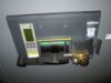 Picture of Square D Dead Front Switchboard RG2000 | 2000 Amp Main Breaker | 208Y/120V 3-Phase 4-Wire | NEMA 1 R&G