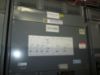 Picture of Square D QED Power Style Switchboard NW16N | 1600 Amp Main Breaker | 480Y/277V 3-Phase 4-Wire | NEMA 1 R&G