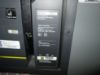 Picture of Square D QED Power Style Switchboard NW16N | 1600 Amp Main Breaker | 480Y/277V 3-Phase 4-Wire | NEMA 1 R&G