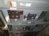 Picture of Square D QED Power Style Switchboard NW16N | 1600 Amp Main Breaker | 480Y/277V 3-Phase 4-Wire | NEMA 1 R&G