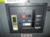 Picture of Square D QED Power Style Switchboard NW16N | 1600 Amp Main Breaker | 480Y/277V 3-Phase 4-Wire | NEMA 1 R&G