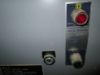 Picture of Square D Power Style Switchboard BPO3620E | 2000 Amp Fusible Main | 480Y/277V 3-Phase 4-Wire | NEMA 1 R&G