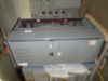 Picture of Square D Power Style Switchboard MTZ2-30H | 3000 Amp Main Breaker | 480V 3-Phase 3-Wire | NEMA 3R Surplus