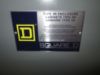 Picture of SQ D Power Style Switchboard 3000 Amp Main Breaker 480 Volt 3 Ph 3W w/ Arc Flash NEMA 3R Surplus