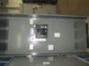 Picture of Square D Power Style Switchboard MTZ2-30H | 3000 Amp Main Breaker | 480V 3-Phase 3-Wire | NEMA 3R Surplus