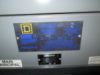 Picture of SQ D Power Style Switchboard 3000 Amp Main Breaker 480 Volt 3 Ph 3W w/ Arc Flash NEMA 3R Surplus