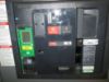 Picture of SQ D Power Style Switchboard 3000 Amp Main Breaker 480 Volt 3 Ph 3W w/ Arc Flash NEMA 3R Surplus