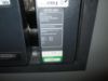 Picture of SQ D Power Style Switchboard 3000 Amp Main Breaker 480 Volt 3 Ph 3W w/ Arc Flash NEMA 3R Surplus