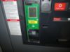 Picture of SQ D Power Style Switchboard 3000 Amp Main Breaker 480 Volt 3 Ph 3W w/ Arc Flash NEMA 3R Surplus