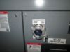 Picture of SQ D Power Style Switchboard 3000 Amp Main Breaker 480 Volt 3 Ph 3W w/ Arc Flash NEMA 3R Surplus
