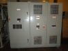 Picture of Olsun Medium Voltage Dry Type Transformer & 15 KV Fused Switch | 750 KVA-4160Y/2400-480D | 3 Phase NEMA 1 R&G