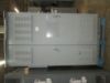 Picture of General Electric Power Break II Switchboard SSF16G216 | 1600 Amp Main Breaker | 480Y/277V 3-Phase 4-Wire | NEMA 3R R&G