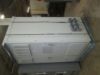 Picture of General Electric Power Break II Switchboard SSF16G216 | 1600 Amp Main Breaker | 480Y/277V 3-Phase 4-Wire | NEMA 3R R&G