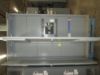 Picture of General Electric Power Break II Switchboard SSF16G216 | 1600 Amp Main Breaker | 480Y/277V 3-Phase 4-Wire | NEMA 3R R&G