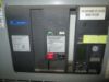 Picture of General Electric Power Break II Switchboard SSF16G216 | 1600 Amp Main Breaker | 480Y/277V 3-Phase 4-Wire | NEMA 3R R&G