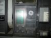 Picture of General Electric Power Break II Switchboard SSF16G216 | 1600 Amp Main Breaker | 480Y/277V 3-Phase 4-Wire | NEMA 3R R&G