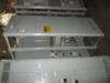 Picture of Siemens SB3 Switchboard | 2500 Amp Main Lug Only | 480Y/277V 3-Phase 4-Wire | NEMA 1 R&G