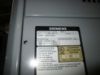 Picture of Siemens SB3 Switchboard | 2500 Amp Main Lug Only | 480Y/277V 3-Phase 4-Wire | NEMA 1 R&G