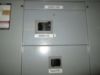 Picture of Siemens SB3 Switchboard | 2500 Amp Main Lug Only | 480Y/277V 3-Phase 4-Wire | NEMA 1 R&G