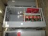Picture of Square D QED Power Style Switchboard | 4000 Amp Main Lug Only | 480Y/277V 3-Phase 4-Wire | NEMA 1 R&G