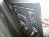 Picture of Square D QED Power Style Switchboard | 4000 Amp Main Lug Only | 480Y/277V 3-Phase 4-Wire | NEMA 1 R&G