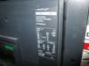 Picture of Square D QED Power Style Switchboard | 4000 Amp Main Lug Only | 480Y/277V 3-Phase 4-Wire | NEMA 1 R&G