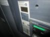 Picture of Square D QED Power Style Switchboard | 4000 Amp Main Lug Only | 480Y/277V 3-Phase 4-Wire | NEMA 1 R&G