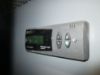 Picture of Square D QED Power Style Switchboard | 4000 Amp Main Lug Only | 480Y/277V 3-Phase 4-Wire | NEMA 1 R&G