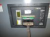 Picture of Square D QED Power Style Switchboard | 4000 Amp Main Lug Only | 480Y/277V 3-Phase 4-Wire | NEMA 1 R&G