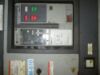 Picture of Cutler-Hammer Magnum DS Switchboard MDS840 | 4000 Amp Main Breaker | 480Y/277V 3-Phase 4-Wire | NEMA 1 R&G