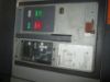 Picture of Cutler-Hammer Magnum DS Switchboard MDS840 | 4000 Amp Main Breaker | 480Y/277V 3-Phase 4-Wire | NEMA 1 R&G