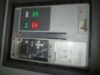 Picture of Cutler-Hammer Magnum DS Switchboard MDS840 | 4000 Amp Main Breaker | 480Y/277V 3-Phase 4-Wire | NEMA 1 R&G