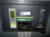 Picture of Square D QED Power Style Switchboard 1600 Amp 480Y/277 Volt 3 Ph 4 W NEMA 1 R&G
