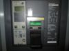 Picture of Square D QED Power Style Switchboard PJ800 | 800 Amp Main Breaker | 480Y/277V 3-Phase 4-Wire | NEMA 1 R&G