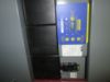 Picture of Square D QED Power Style Switchboard PJ800 | 800 Amp Main Breaker | 480Y/277V 3-Phase 4-Wire | NEMA 1 R&G