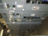 Picture of Square D QED Power Style Switchboard PJ800 | 800 Amp Main Breaker | 480Y/277V 3-Phase 4-Wire | NEMA 1 R&G