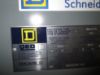 Picture of Square D QED Power Style Switchboard PJ800 | 800 Amp Main Breaker | 480Y/277V 3-Phase 4-Wire | NEMA 1 R&G