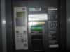 Picture of Square D QED Power Style Switchboard PJ800 | 800 Amp Main Breaker | 480Y/277V 3-Phase 4-Wire | NEMA 1 R&G