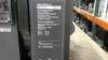 Picture of Square D MasterPact NW40H2 Circuit Breaker 4000 Amp 600 Volt AC D/O