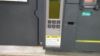 Picture of Square D MasterPact NW40H2 Circuit Breaker 4000 Amp 600 Volt AC D/O