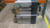 Picture of Square D MasterPact NW40H2 Circuit Breaker 4000 Amp 600 Volt AC D/O