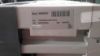 Picture of Square D MasterPact NW40H2 Circuit Breaker 4000 Amp 600 Volt AC D/O