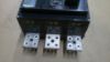 Picture of Square D PHF3616001386 Circuit Breaker 2000 Amp 600 Volt AC M/O F/M