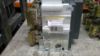 Picture of Siemens WLL2A332 Circuit Breaker 3200 Amp 600 Volt AC M/O D/O