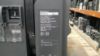 Picture of Square D MasterPact NW08H3 Circuit Breaker 800 Amp 600 Volt AC E/O D/O