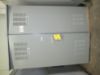 Picture of Eaton Pow-R-Line PRL-C Switchboard QA0833T480 | 800 Amp Fusible Main | 480Y/277V 3-Phase 4-Wire | NEMA 3R New