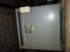 Picture of Sylvania 45 KVA 480-208Y/120 Volt 3 Phase Low Voltage Dry Type Transformer R&G